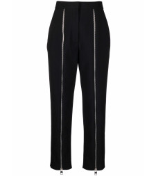 [Alexander McQueen] Trousers SS22 700110QJACX1000