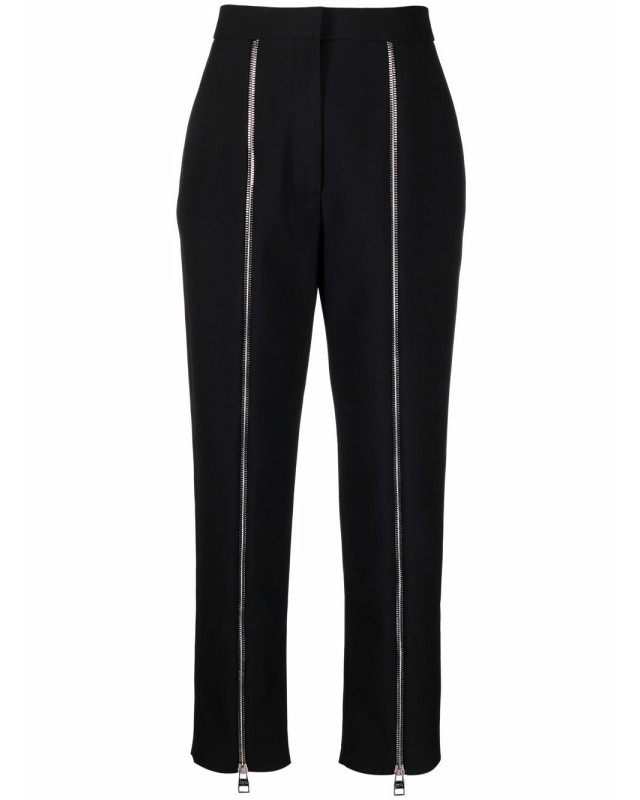 [Alexander McQueen] Trousers SS22 700110QJACX1000