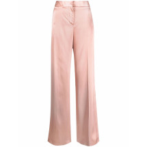 [Alexander McQueen] Trousers FW21 583746QEAC98011