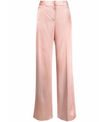 [Alexander McQueen] Trousers FW21 583746QEAC98011