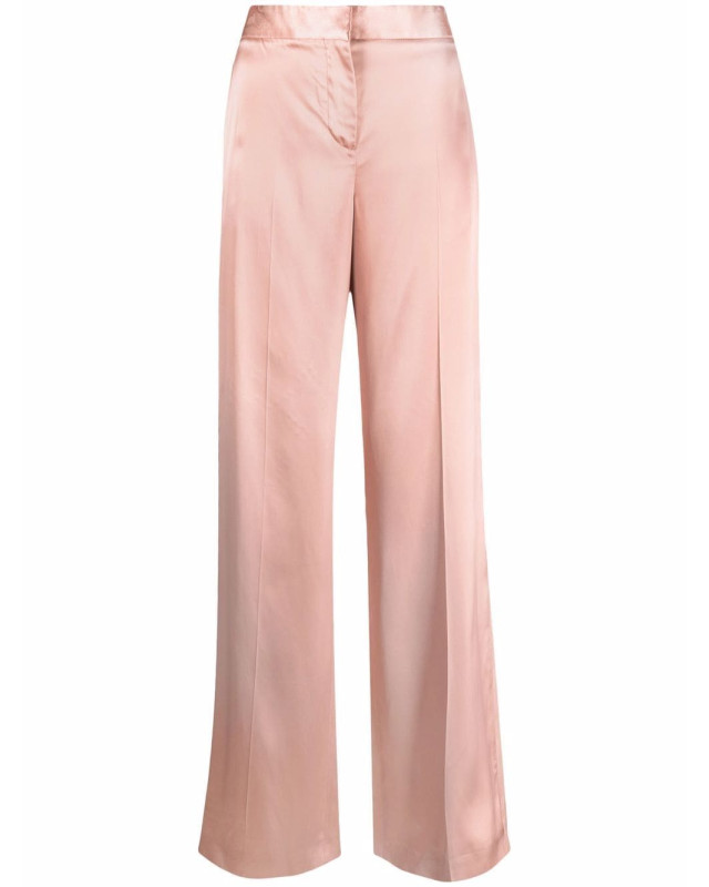 [Alexander McQueen] Trousers FW21 583746QEAC98011