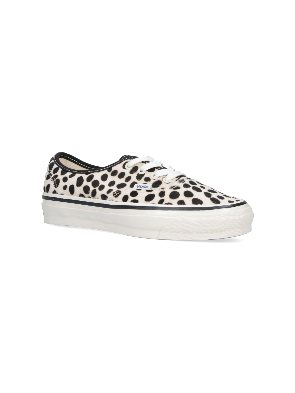 [VANS] Sneakers SS26 VN000EK4HPD1