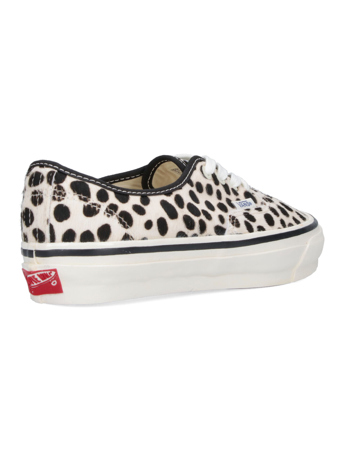 [VANS] Sneakers SS26 VN000EK4HPD1