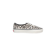 [VANS] Sneakers SS26 VN000EK4HPD1