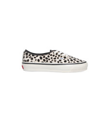 [VANS] Sneakers SS26 VN000EK4HPD1