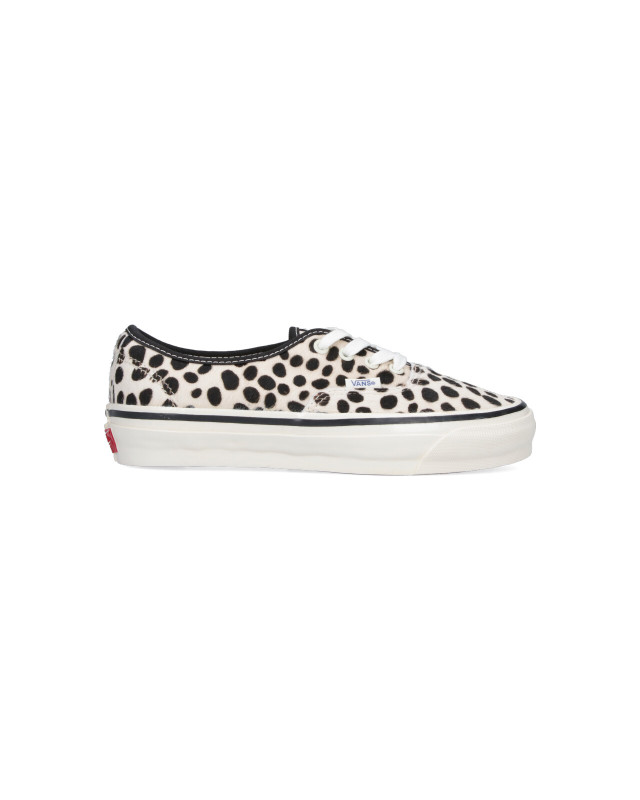 [VANS] Sneakers SS26 VN000EK4HPD1