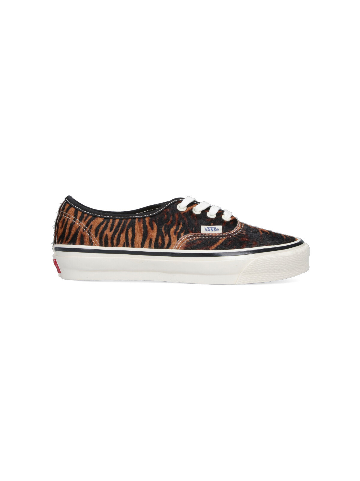[VANS] Sneakers SS26 VN000EK49R61