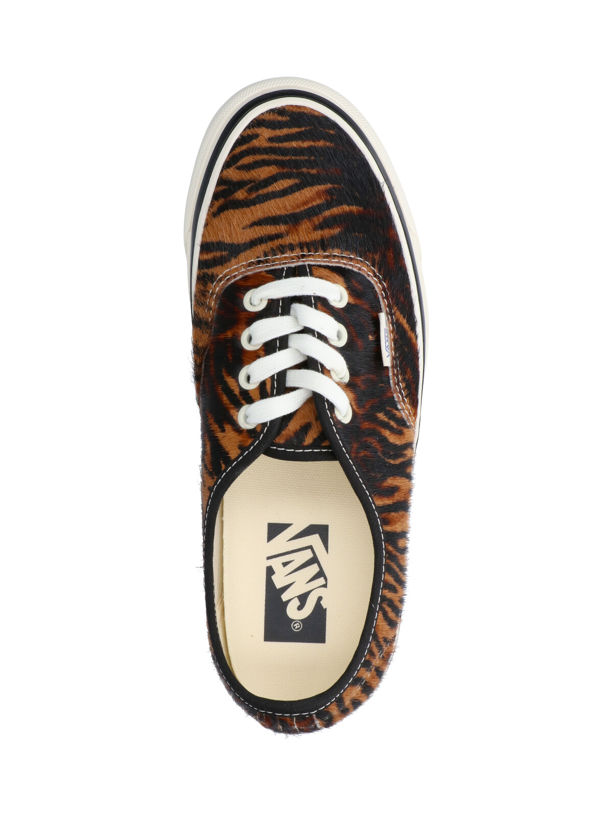 [VANS] Sneakers SS26 VN000EK49R61