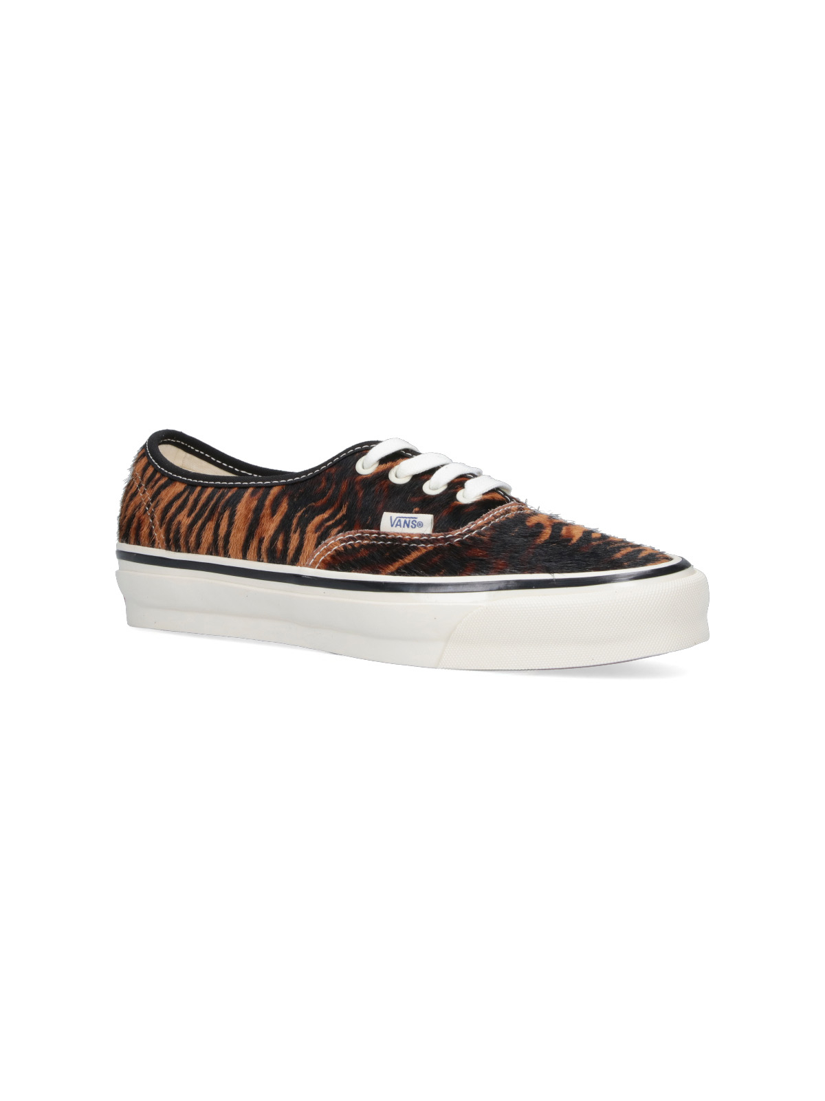 [VANS] Sneakers SS26 VN000EK49R61