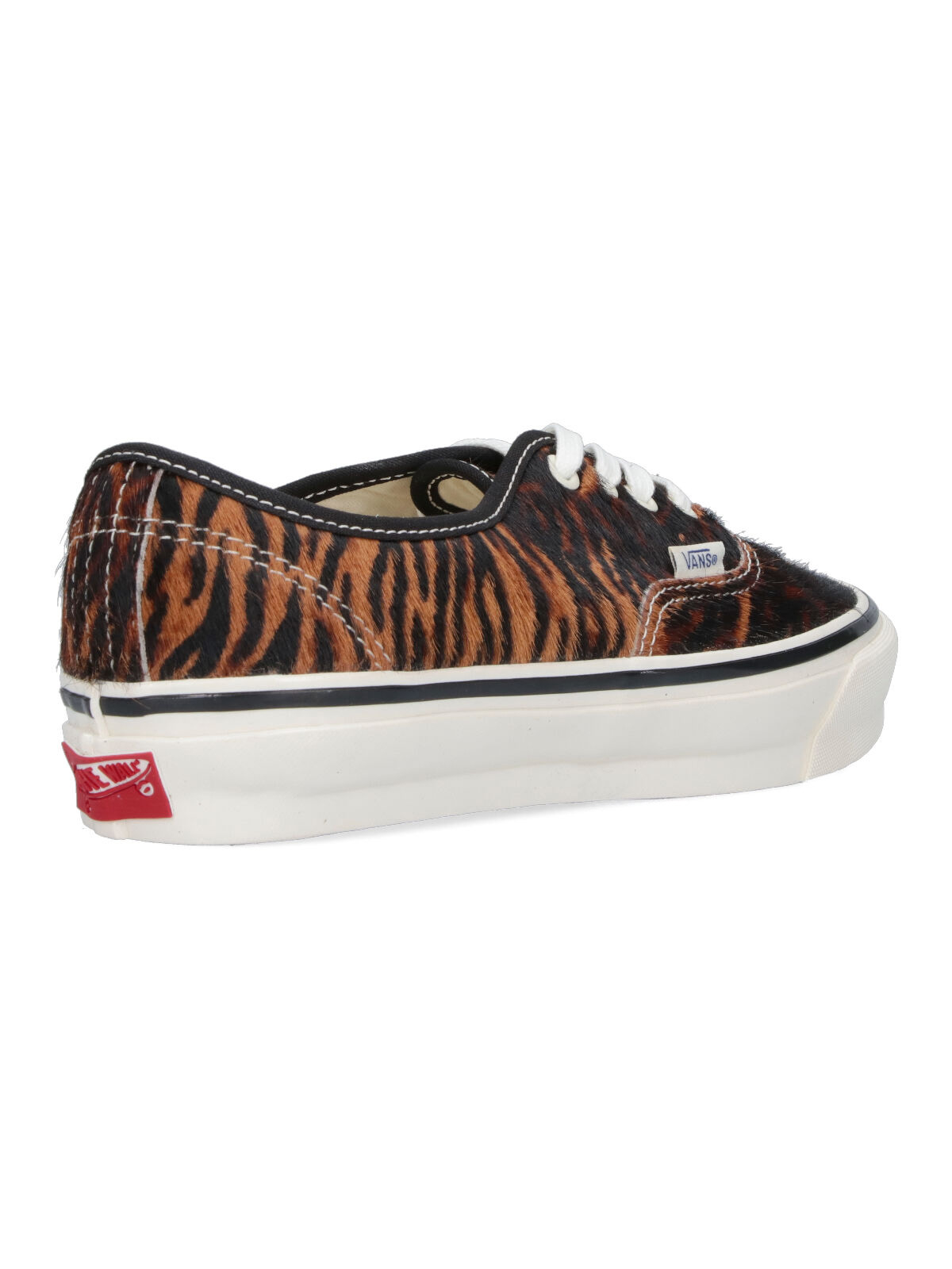 [VANS] Sneakers SS26 VN000EK49R61