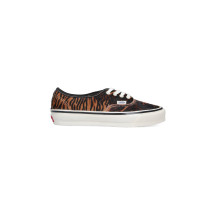 [VANS] Sneakers SS26 VN000EK49R61