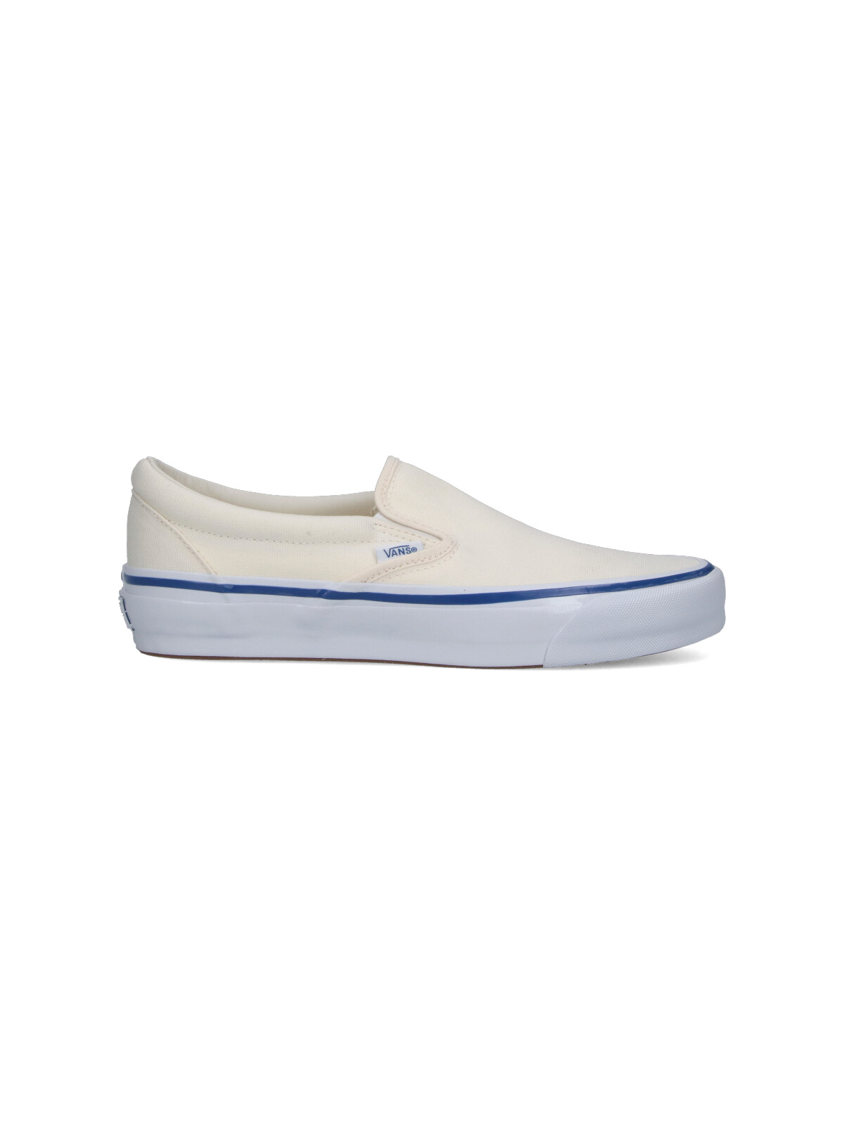 [VANS] Sneakers SS26 VN000CSEOFW1