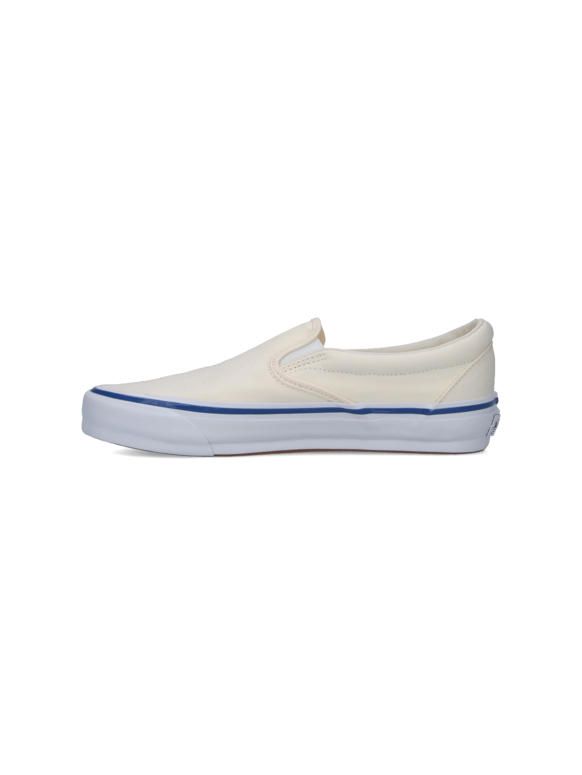 [VANS] Sneakers SS26 VN000CSEOFW1