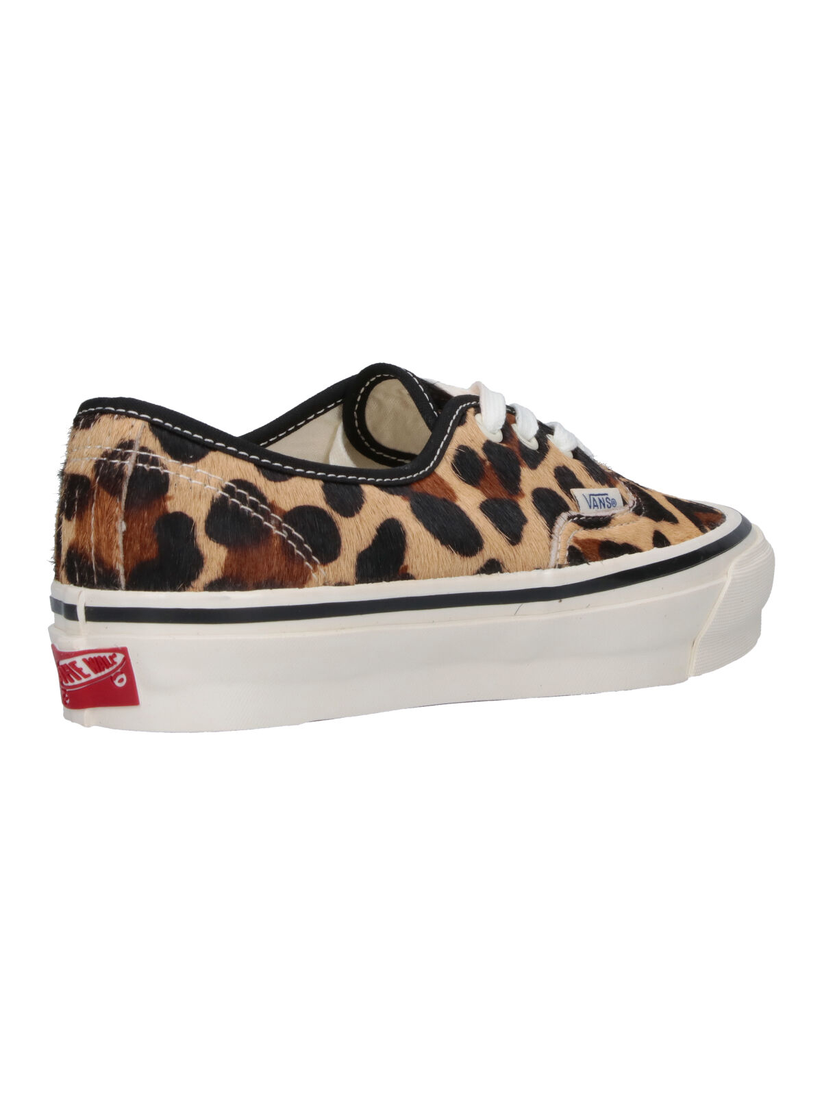 [VANS] Sneakers SS26 VN000EK4UOV1