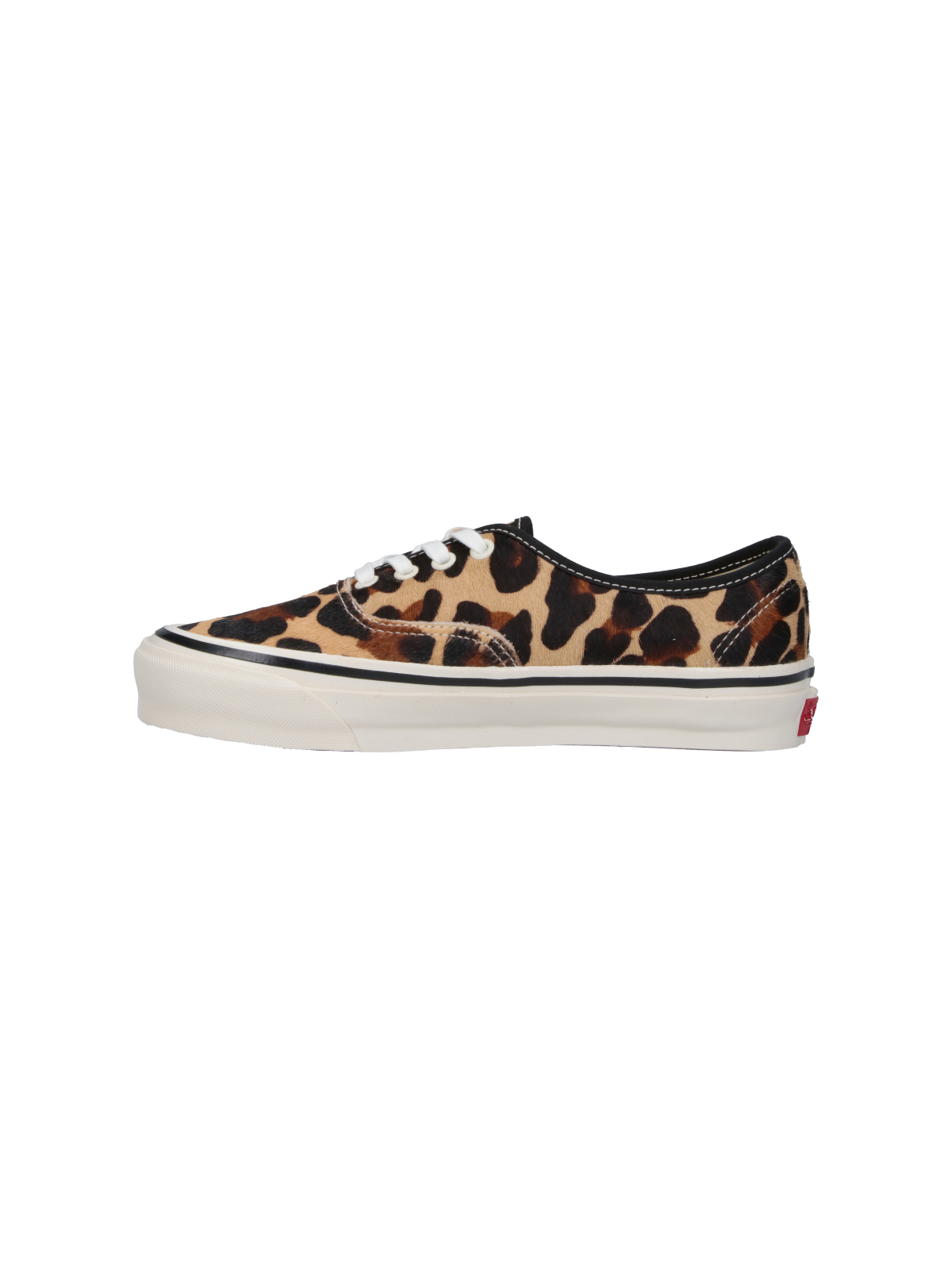 [VANS] Sneakers SS26 VN000EK4UOV1