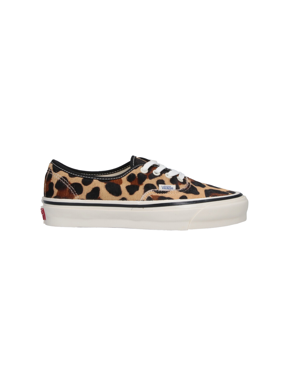 [VANS] Sneakers SS26 VN000EK4UOV1