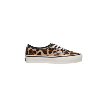 [VANS] Sneakers SS26 VN000EK4UOV1
