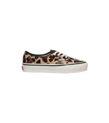 [VANS] Sneakers SS26 VN000EK4UOV1