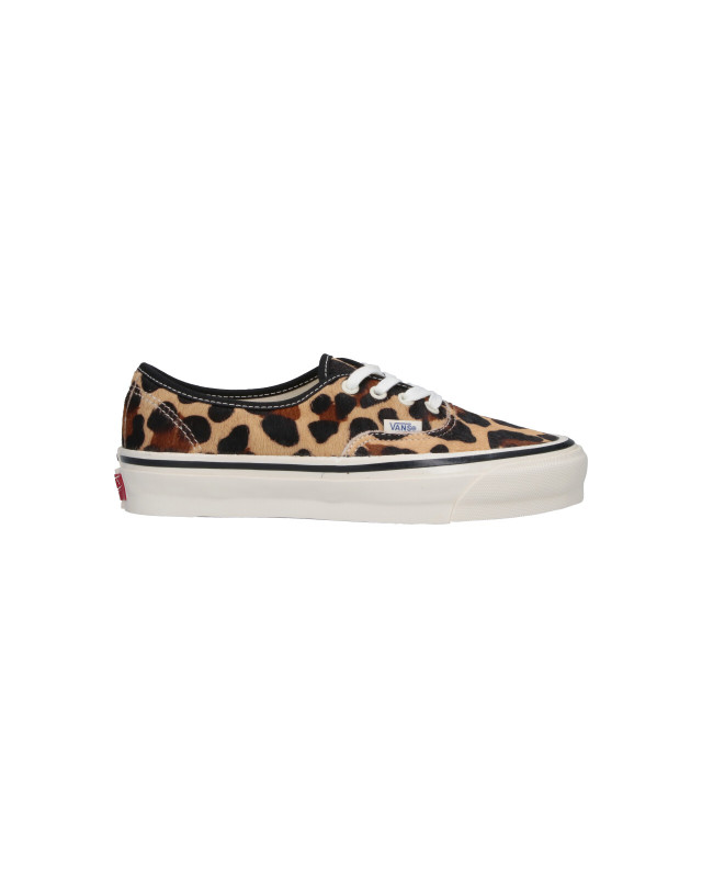 [VANS] Sneakers SS26 VN000EK4UOV1