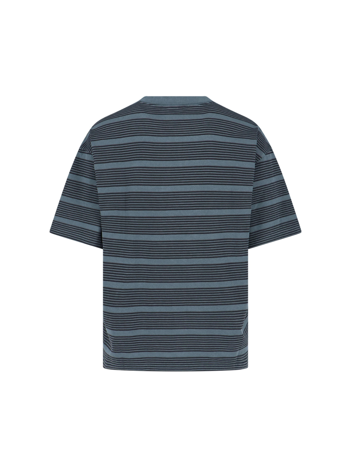 [CARHARTT WIP] T-shirts Short Sleeve SS26 I0359823H8GD