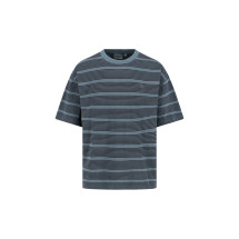 [CARHARTT WIP] T-shirts Short Sleeve SS26 I0359823H8GD