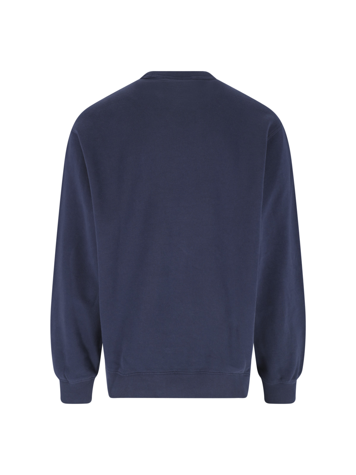 [CARHARTT WIP] Sweatshirt SS26 I03637101XX