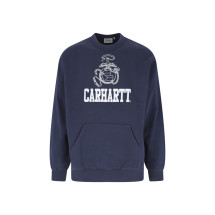 [CARHARTT WIP] Sweatshirt SS26 I03637101XX