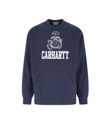 [CARHARTT WIP] Sweatshirt SS26 I03637101XX