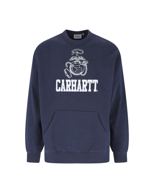 [CARHARTT WIP] Sweatshirt SS26 I03637101XX