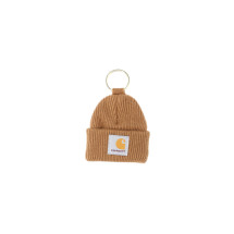 [CARHARTT WIP] Keyring SS26 I036420HZXX