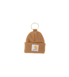 [CARHARTT WIP] Keyring SS26 I036420HZXX