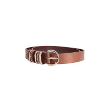 [PINKO] Belt SS26 106426 A2QKL17L