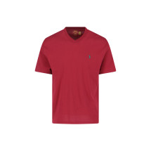 [Polo Ralph Lauren] T-shirts Short Sleeve SS26 710 671452522