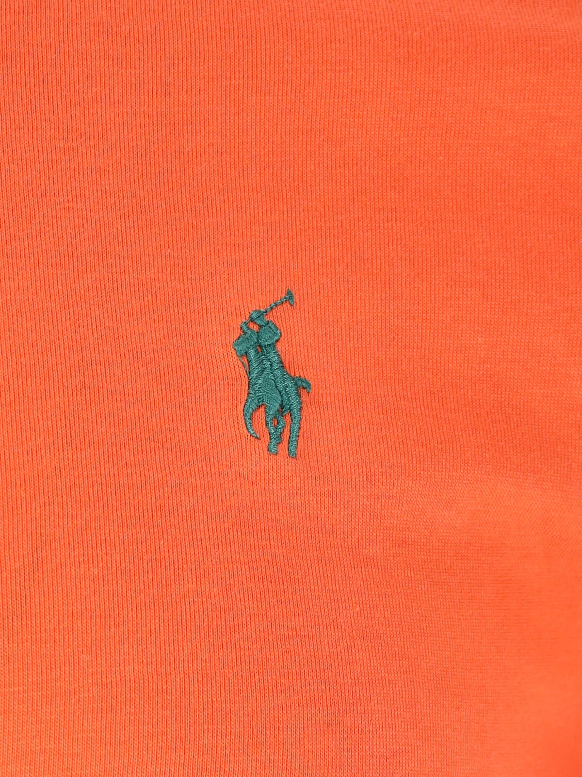[Polo Ralph Lauren] T-shirts Short Sleeve SS26 710 671438521