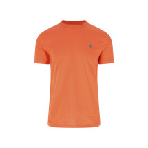 [Polo Ralph Lauren] T-shirts Short Sleeve SS26 710 671438521