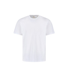 [Sunflower] T-shirts Short Sleeve SS26 2054 1WHITE