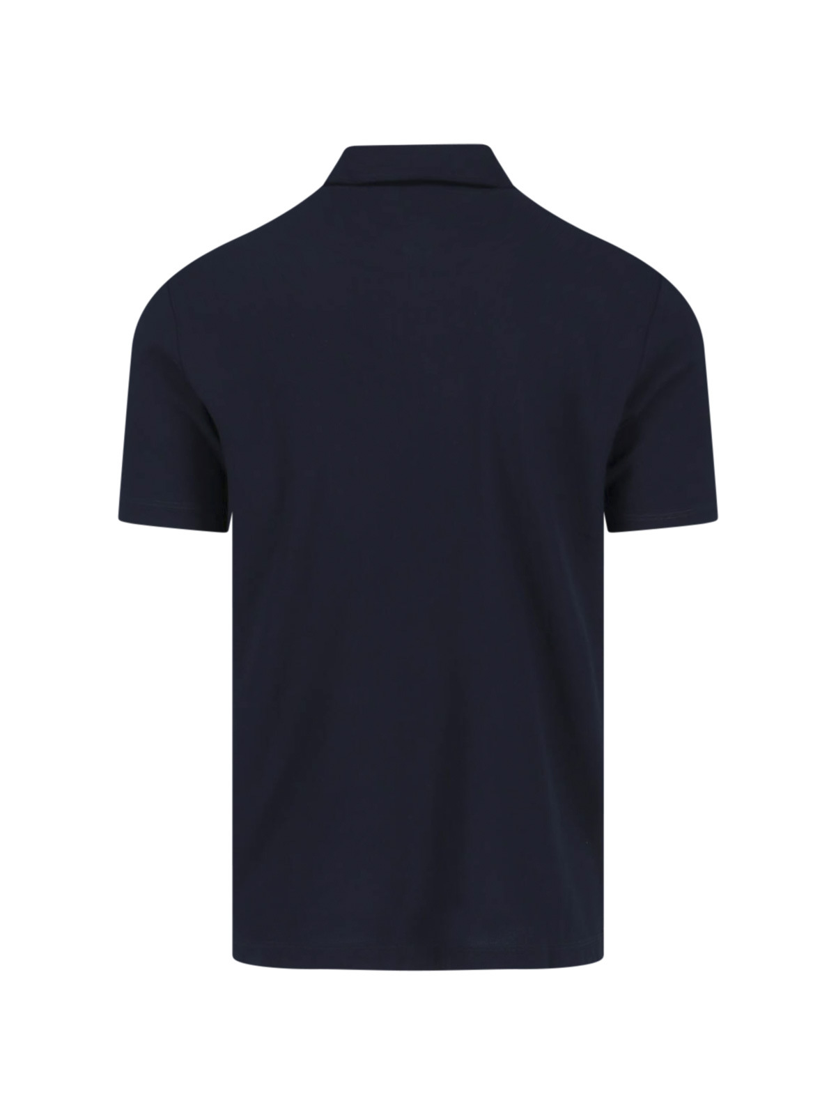 [Zanone] T-shirts Short Sleeve SS26 815159 ZG380Z0542