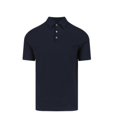 [Zanone] T-shirts Short Sleeve SS26 815159 ZG380Z0542