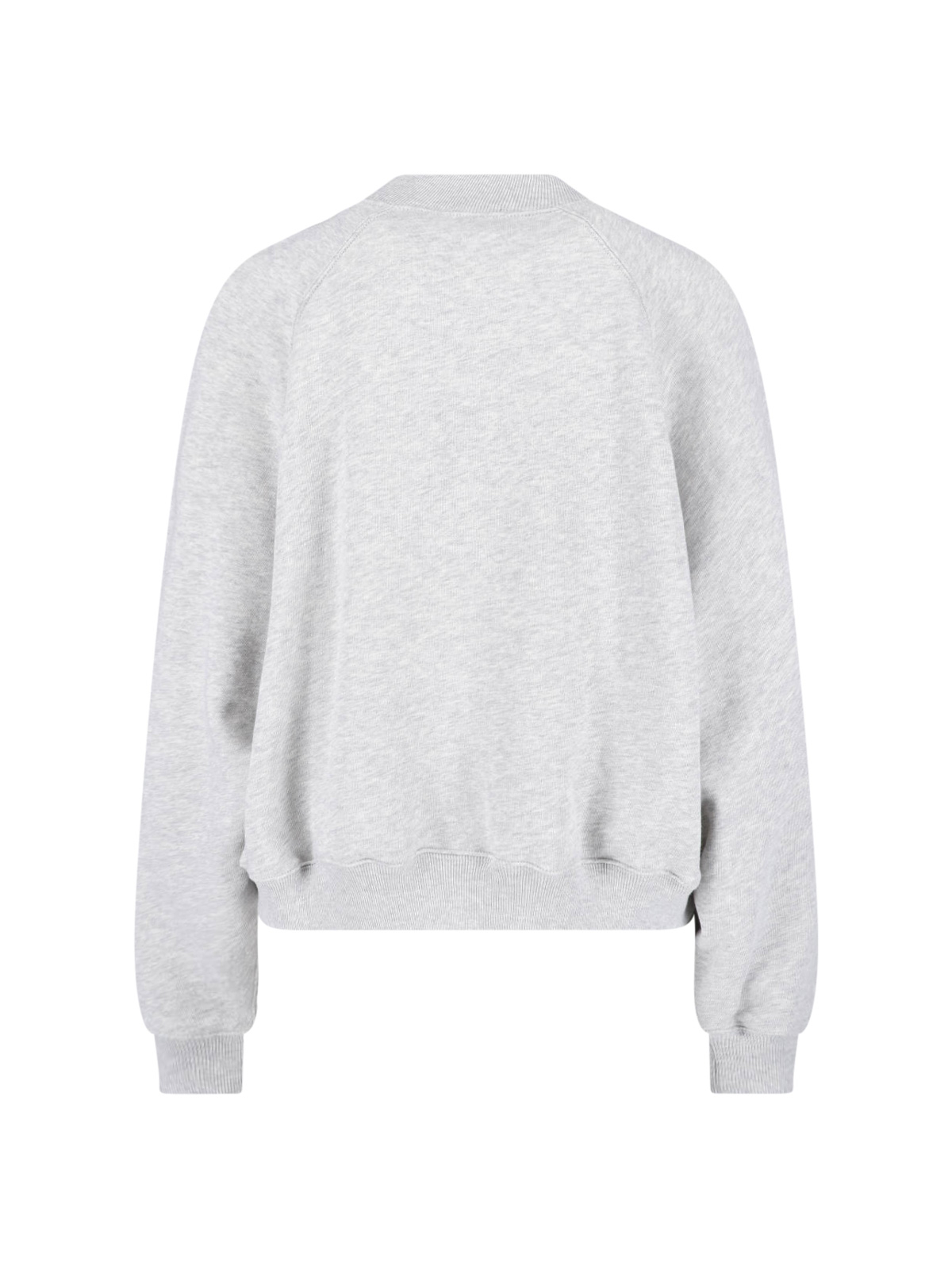 [Polo Ralph Lauren] Sweatshirt SS26 211 A96185001