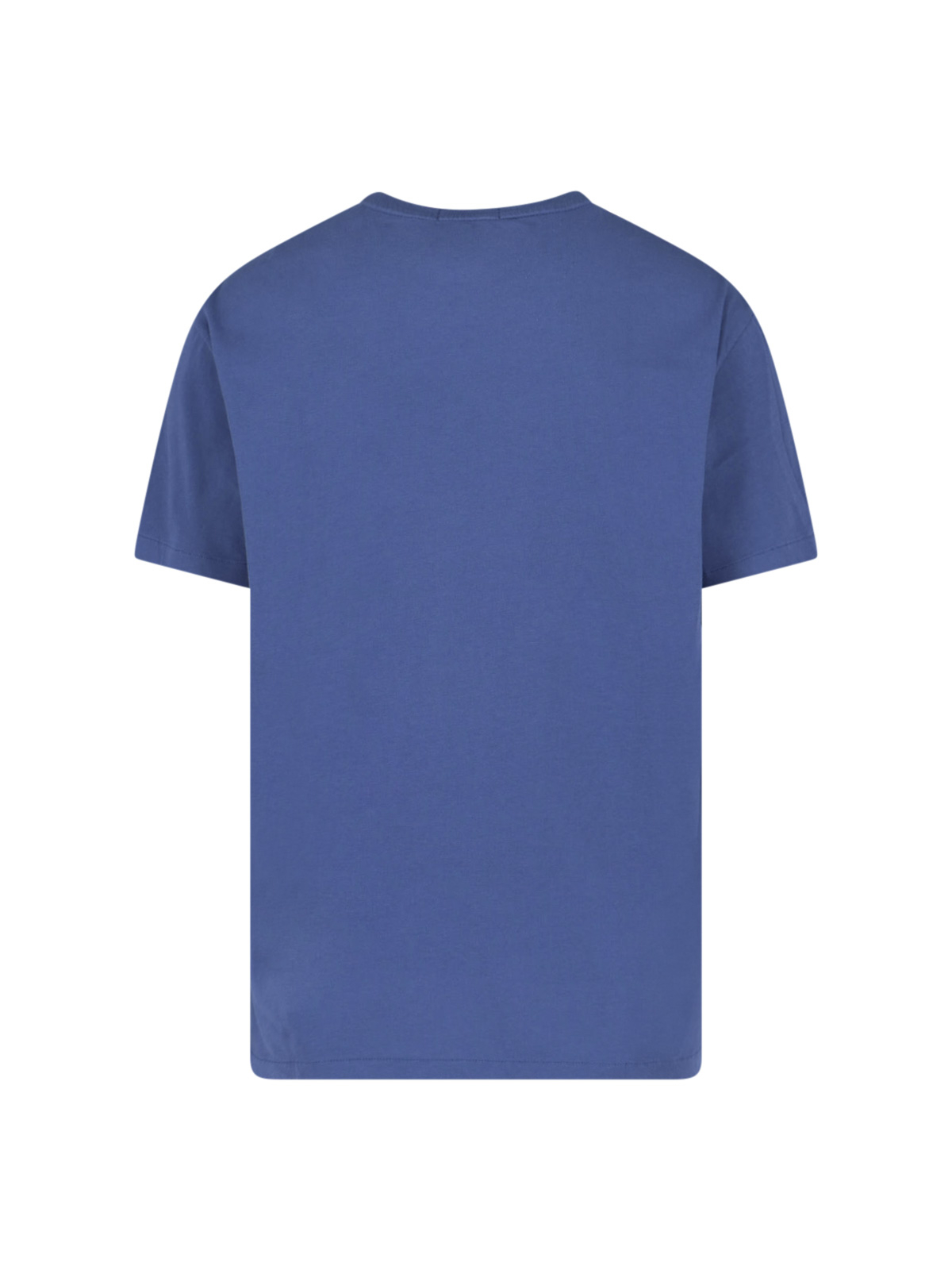 [Polo Ralph Lauren] T-shirts Short Sleeve SS26 710 P04881003