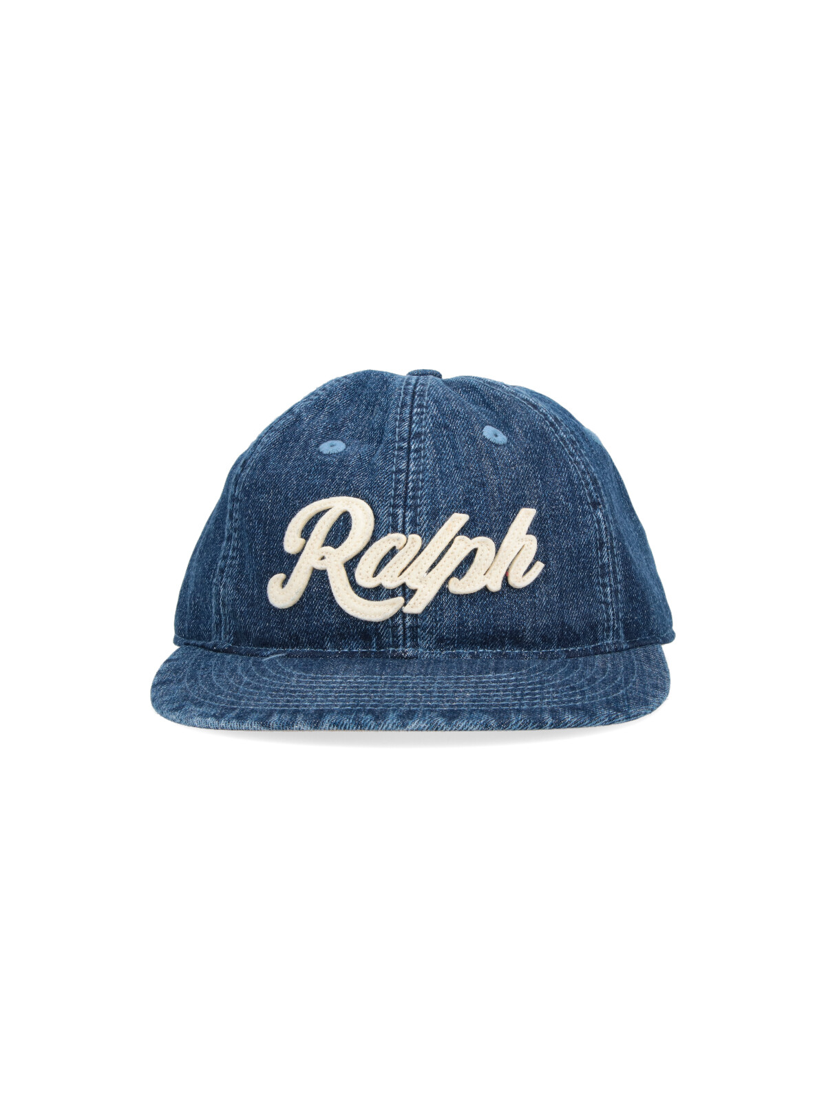 [Polo Ralph Lauren] Cap SS26 710 A13281001