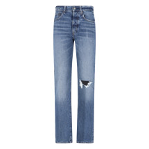[Polo Ralph Lauren] Jeans SS26 211 969401001