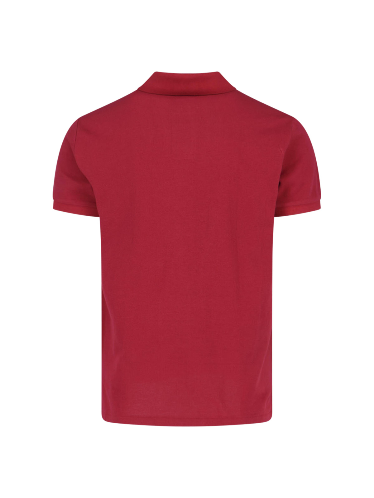 [Polo Ralph Lauren] T-shirts Short Sleeve SS26 710 680784516