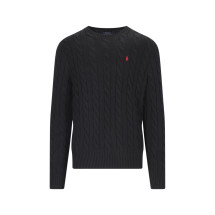 [Polo Ralph Lauren] Knitwear SS26 710 775885012