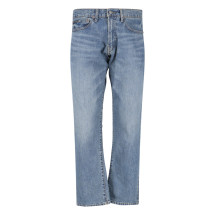 [Polo Ralph Lauren] Jeans SS26 710 982493001