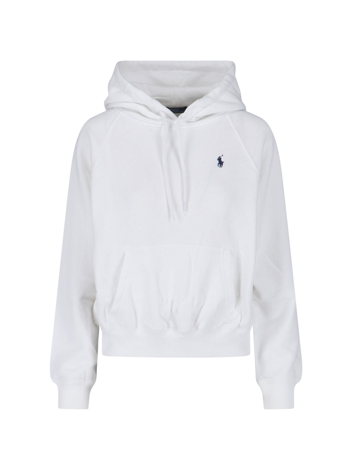 [Polo Ralph Lauren] Sweatshirt SS26 211 971691002