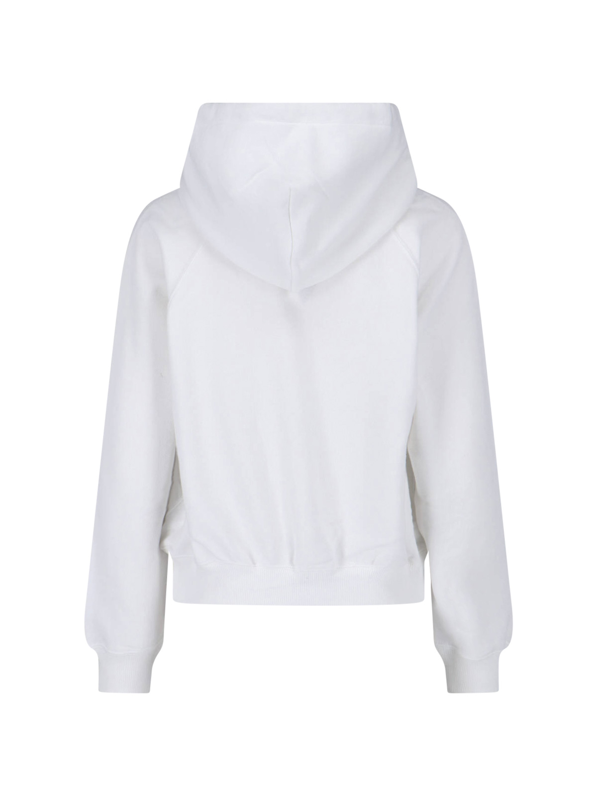[Polo Ralph Lauren] Sweatshirt SS26 211 971691002