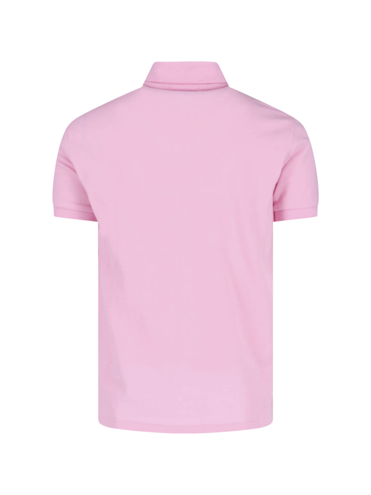 [Polo Ralph Lauren] T-shirts Short Sleeve SS26 710 782592033