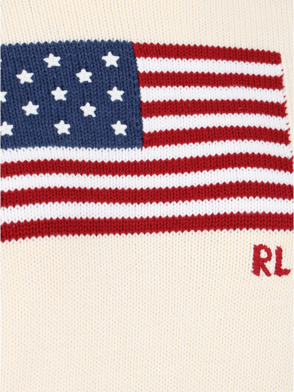 [Polo Ralph Lauren] Knitwear SS26 211 896939002