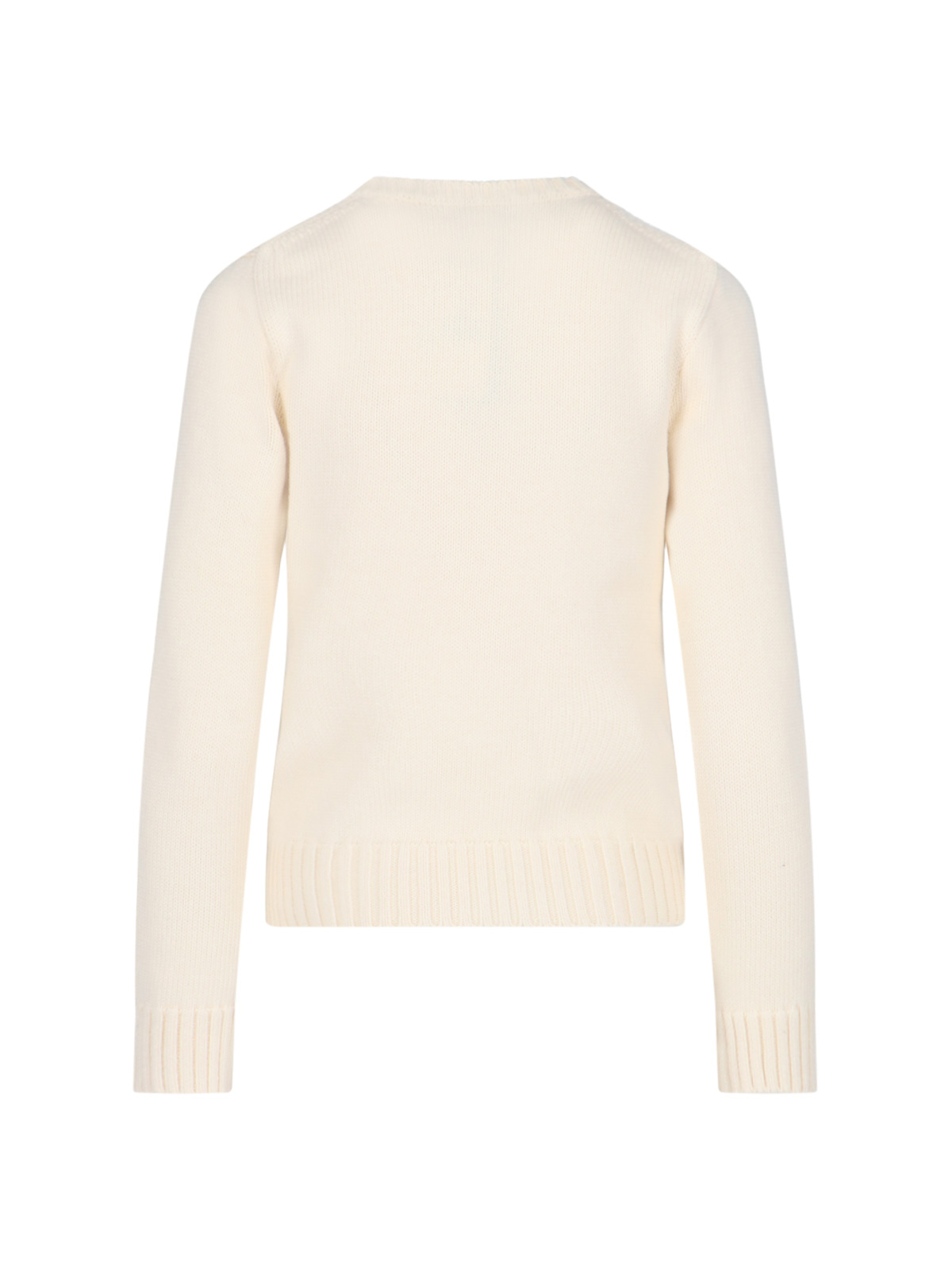 [Polo Ralph Lauren] Knitwear SS26 211 896939002
